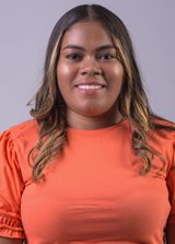 Suzana dos Toró