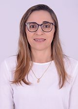Josilane Monteiro