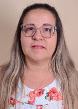 Rosinha