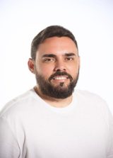Fabricio Fortunato