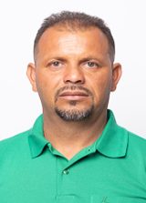 Kleber Xavier