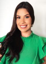 Djá Moura