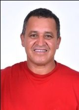 Chagão do Povo