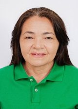 Fabrícia Professora