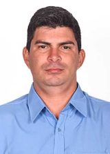Danilo Carneiro