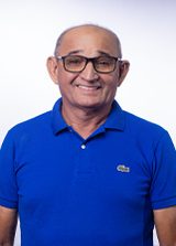 Otoniel