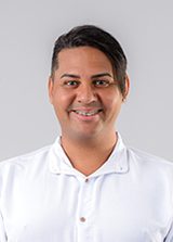 Renato Sales
