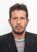 Chicão do Café