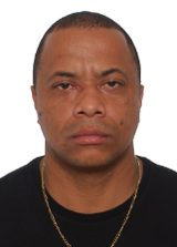 Carlos Souza