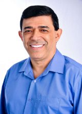 Sidnei Jardim
