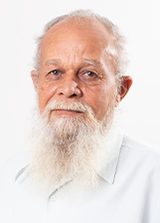 João Barbinha