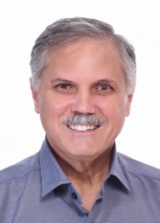 Professor Utrila