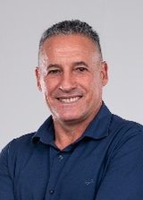 Dorival Capel