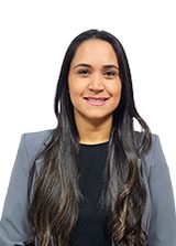 Michele da Saude