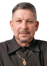 Antenor Farias