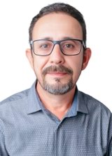 Milton Construtor