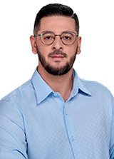 Cleber Soares