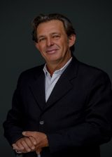 Marcos Rodrigues