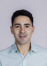 Jovenil Silva