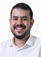 Professor João Paulo