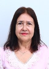 Maria do Hospital