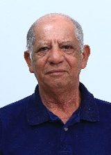 Paulo Camillo