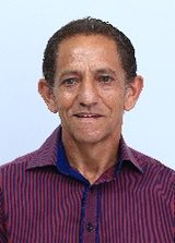 Asa Branca