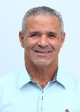 João Gomes do Ônibus