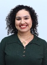 Dra Karla Farias