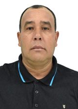 Edilson Domingues
