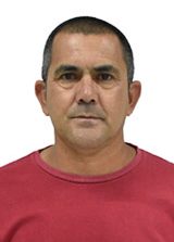 Jose Felix