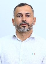 Padeiro
