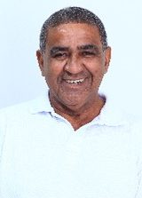 Idelfonso Telles