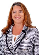 Maria do Bazar
