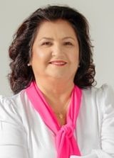 Olinda Fiorentin