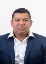 Ney Abreu