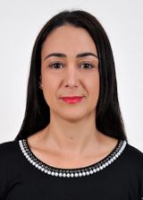 Angela Egea Marques