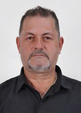 Devair da Gleba Quatro