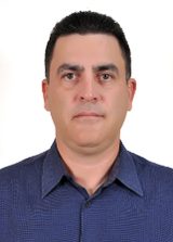 Vanderlei Vieira Mendes