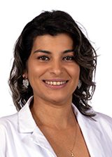 Selma Medeiros Agente de Saúde