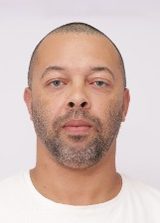 Juliano
