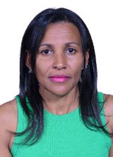 Nalva Carneiro