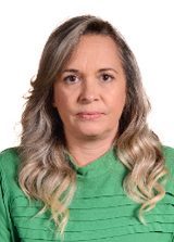 Luciana Del Padre