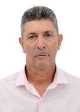 Professor Pedro Bezerra