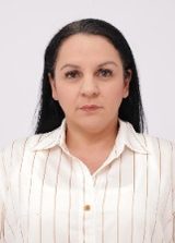 Ana Foletto