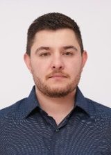 Gustavo Sabior