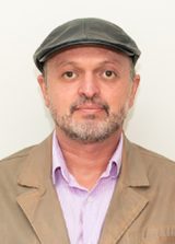 Rodrigo João Pimenta
