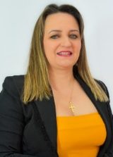 Professora Tania
