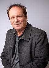 Vilmar Abattti