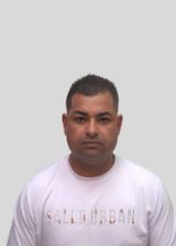 Iomar Meneses